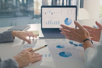graphs