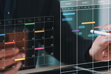 Global Public Holiday, Calendar, Dates